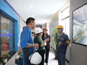 超低排放與智能工廠 全國燒結(jié)球團(tuán)技術(shù)交流年會(huì)助力行業(yè)高質(zhì)量發(fā)展