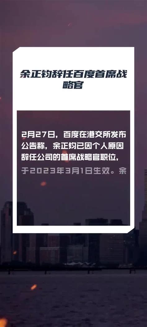 陸豐戒靈傳說H5游戲 0.1折送五星福利與家政服務代理運營新模式