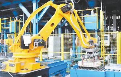 金發(fā)科技華中基地新材料研發(fā)中心在武漢揭牌，引領(lǐng)區(qū)域新材料技術(shù)創(chuàng)新