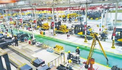 新材料技術(shù)推廣服務(wù)在當代廣西的發(fā)展與實踐