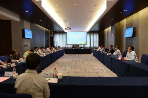 廣西百色攜手華潤水泥，共繪鈣基新材料與新型石材產業新藍圖