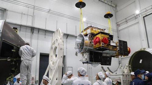 濟(jì)高科創(chuàng)號衛(wèi)星發(fā)射成功 新材料技術(shù)推廣服務(wù)邁入新紀(jì)元