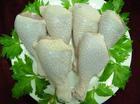 天津永和冷凍食品糧油股份 優(yōu)質冷凍琵琶腿批發(fā)源頭廠家